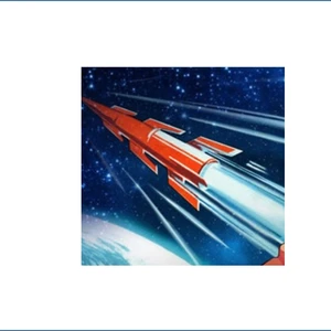 «108 минут изменившие мир»