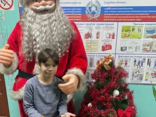 «ИТОГИ ЗИМНИХ КОНКУРСОВ»