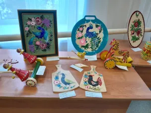 «ТВОРЧЕСТВО ЮНЫХ-ЛЮБИМОМУ ГОРОДУ»