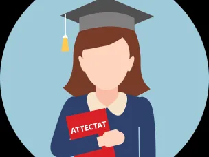 ГКОУ «Школа №95» объявляет прием граждан для обучения на профессию 15415 Овощевод