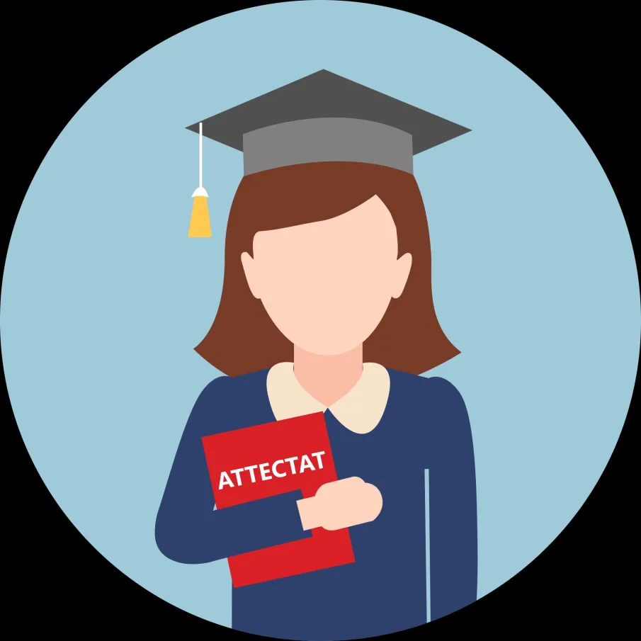 ГКОУ «Школа №95» объявляет прием граждан для обучения на профессию 15415 Овощевод