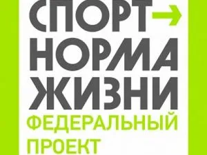 «Мини-футбол в школу»