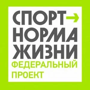 «Мини-футбол в школу»