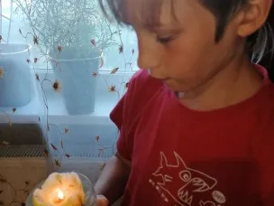 22 июня День памяти и скорби